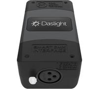 Daslight DVC Fun