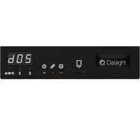 Daslight DVC GZM