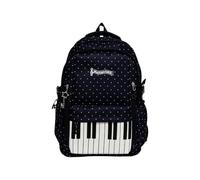 Dasongff Cartable Fille Garçon Primaire, Léger Sac à Dos Enfant 4 à 7 Ans pour Dossier A4 Multi-poches Résistant à l'Eau Bloc de Couleurs Sac d'École pour Scolaire Maternelle Voyage