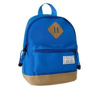 Dasongff Cartable Fille Garcon Primaire, Sac à Dos Enfants Filles Garcons Imperméable Léger Mignon 4-6 Ans Sac d'École pour Maternelle Scolaire avec Sangle de Poitrine Convient pour A4