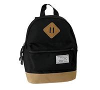 Dasongff Cartable Fille Garcon Primaire, Sac à Dos Enfants Filles Garcons Imperméable Léger Mignon 4-6 Ans Sac d'École pour Maternelle Scolaire avec Sangle de Poitrine Convient pour A4