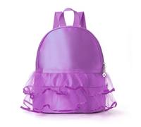 Dasongff Cartable Fille Primaire Sac à Dos Collège CM1 CM2 5 6ème 8 9 10 11 12 Ans