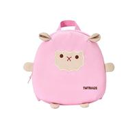 Dasongff Cartable Fille Primaire, Sac à Dos Respirant pour Filles CP CE1 CE2 CM1 CM2, Sac Ecole Décontracté pour les Enfants de l'école Primaire au Collège