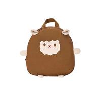 Dasongff Cartable Fille Primaire, Sac à Dos Respirant pour Filles CP CE1 CE2 CM1 CM2, Sac Ecole Décontracté pour les Enfants de l'école Primaire au Collège