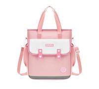 Dasongff Cartable Garcon Primaire College Grande Sac à Dos Loisir Fille Sacs Scolaire pour Ordinateur PC Portable Sacs pour Voyage Travail Affaire 12 13 14 15 16 17 18 19 20 10-23 Ans Ado Noir