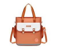 Dasongff Cartable Garcon Primaire College Grande Sac à Dos Loisir Fille Sacs Scolaire pour Ordinateur PC Portable Sacs pour Voyage Travail Affaire 12 13 14 15 16 17 18 19 20 10-23 Ans Ado Noir