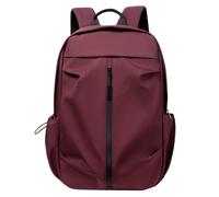 Dasongff Cartable Primaire pour Filles, Sac à Dos Ergonomique pour Enfants du CP au CM2, Sac d'école Fille Primaire Décontracté avec Pendentif