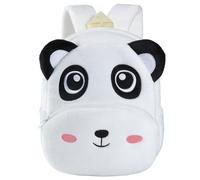 Dasongff Cartable Scolaire Maternelle Sac à Dos Mignon Bagages Enfant Cadeau Bebe avec un Joli Dessin D'animal Sac à Dos Bébé Crèche