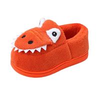 Dasongff Chaussons Fille Ballerine Filles Confortable Pantoufles Ballet Chausson D'intérieur Fille Ballerines
