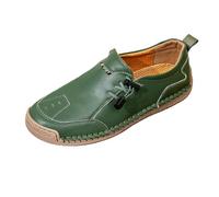 Dasongff Chaussures Randonnee Femme Chaussure De Marche Basket Montante Confort Mode Et Sport pour Femmes VTT Confortable Homme Scratch Randonnée Crampons Foot Basse Crampon Running Pieds Sensibles