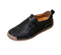 Dasongff Chaussures Randonnee Femme Chaussure De Marche Basket Montante Confort Mode Et Sport pour Femmes VTT Confortable Homme Scratch Randonnée Crampons Foot Basse Crampon Running Pieds Sensibles