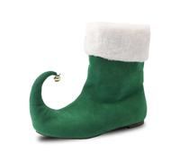 Dasongff Couvre Bottes Costume Medieval Homme Médiéval Deguisement Pirate Viking Homme Medieval Renaissance Steampunk Couvre-Jambes Le Similicuir Halloween Carnaval Cosplay Costume Accessoiry