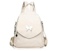 Dasongff Sac a Dos College D'École Sac à Dos D Ecole College Scolaire Ado École Lycée Garçon Ados Ordinateur Portable Homme Cartable Sacs Ecolier Lyceen Garcon Collège Adolescente