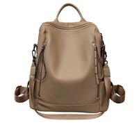 Dasongff Sac a Dos College D'École Sac à Dos D Ecole College Scolaire Ado École Lycée Garçon Ados Ordinateur Portable Homme Cartable Sacs Ecolier Lyceen Garcon Collège Adolescente