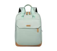 Dasongff Sac a Dos Collège Lycee Ado Fille Garcon Scolaire Sac à Dos Cartable Renforcé Fille Primaire Ecole Renforcé Impermeable