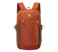 Dasongff Sac À Dos Enfant Bébé, Ecole, Maternelle, Crèche, Deux Compartiments, Contenance Adaptée Lunchbag/Bouteille, Boucle De Sécurité Amovible, Déperlant, My First Bag