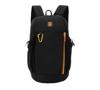 Dasongff Sac À Dos Enfant Bébé, Ecole, Maternelle, Crèche, Deux Compartiments, Contenance Adaptée Lunchbag/Bouteille, Boucle De Sécurité Amovible, Déperlant, My First Bag