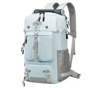 Dasongff Sac à Dos Enfant, Sac D'école Cartable Maternelle, Cartable Fille Primaire de Grande Capacité, Sacs Scolaires Filles Imperméable Durable pour Enfants Fille