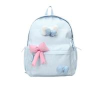 Dasongff Sac à dos pour Enfant Sac a dos Maternelle Filles et Garçons et Filles 3-6 Ans de Randonnée Sacs Bebe Scolaire pour Enfants Primaire