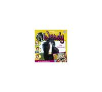 Wendy – Épisode 23 : Das Osterfeuer – CD