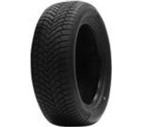 Double Coin Tyre Pneu DASP-Plus 4 saisons 185/60 R15 88H XL