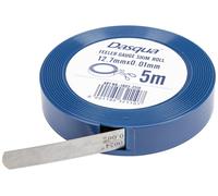 Dasqua 1803-4111 Rondelle à jauge d'épaisseur en acier allié Epaisseur : 0,02 mm