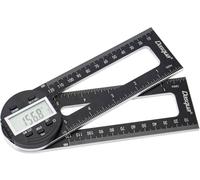 Dasqua 1804-6771 Lame dangle numérique pour scies à onglet 280 mm 360 ° 1 pc(s)