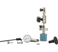 Dasqua 5221-1000 Indicateur de test avec mesure de contrôle 32 mm