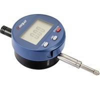 Dasqua 5260-1110 Affichage numérique - 3 touches 220 mm 1 pc(s)