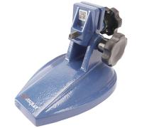 Dasqua 7111-1105 Support de micromètre 1 pc(s)