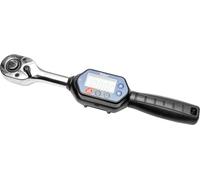 Dasqua 7212-4020 Jauge de réglage