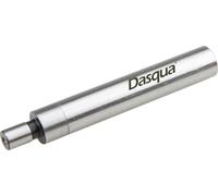 Dasqua Palpeur d'arêtes Portée (max.): 10 mm