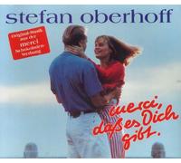 DASS ES Dich gibt (Merci Werbung) [Import]