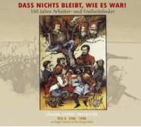 Dass Nichts.. -Digi-