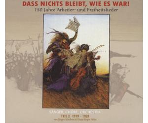 Dass Nichts.. -Digi-
