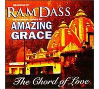 Dass, Ram - Chord of Love