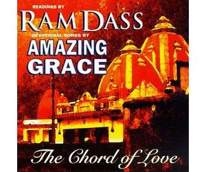 Dass, Ram - Chord of Love