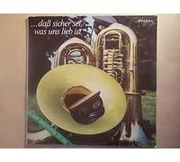 ... daß sicher sei, was uns lieb ist - 40 Jahre Grenztruppen der DDR