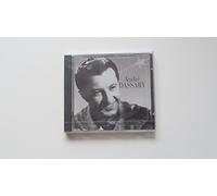 Dassary, André - Les Etoiles de la chanson