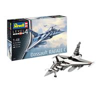 Dassault Aviation Rafale C