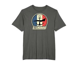 Dassault-Breguet Super Etendard T-Shirt