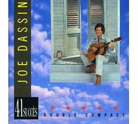 Dassin, Joe - 41 Succes -41 Tr.-