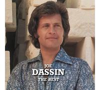 Dassin, Joe - Best [Import]