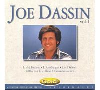 Dassin, Joe - Bip