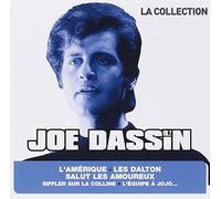 Dassin, Joe - Collection 2