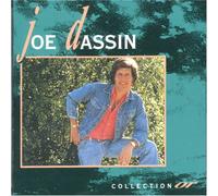 Dassin, Joe - Collection Or - l Ete Indien