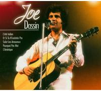 Dassin, Joe - Dassin, Joe [Import]