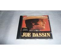 Dassin,Joe - Elle était oh...