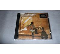 Dassin, Joe - Et si tu n'existais pas