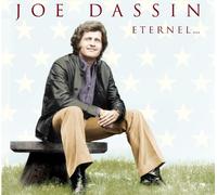 Joe Dassin Eternel